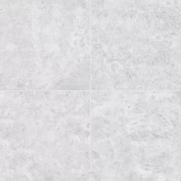 Tundra Grey Sandbrushed Tile